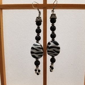 The Lightful Creations Goddess Collection